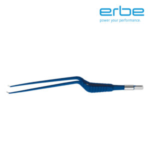 Pinza bipolar Classic, bayoneta