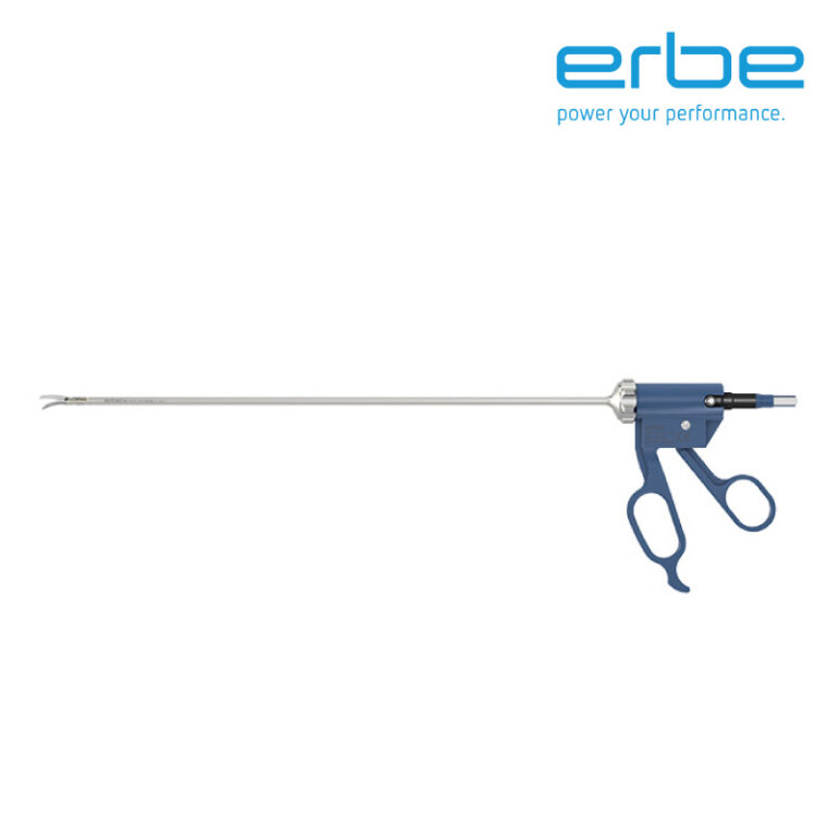 Barre de toit pour VW Multivan T7 (STM, STN) | Barres de toit & porte