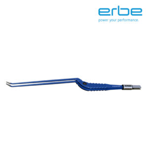 Pinza bipolar PREMIUM, bayoneta