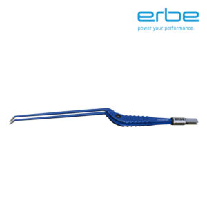 Pinza bipolar PREMIUM, bayoneta