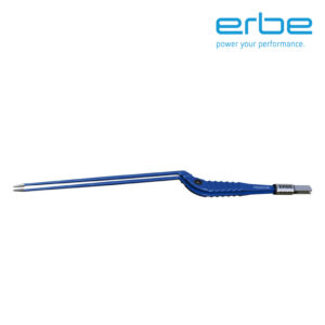 Pinza bipolar PREMIUM, bayoneta