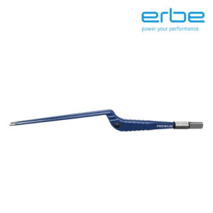 Pinza bipolar PREMIUM, bayoneta