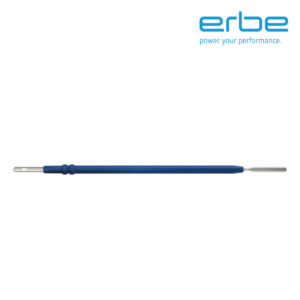 Electrodo de espátula