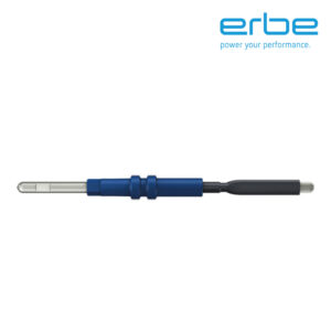 Electrodo de espátula