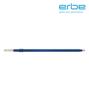 Electrodo de bola
