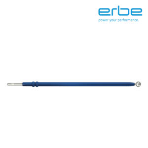 Electrodo de bola