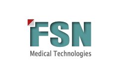 Endelmedic_FSN