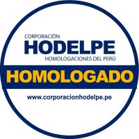 Logo_Homologado